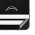 NFL Los Angeles Chargers Shutout Galaxy S25 Skin